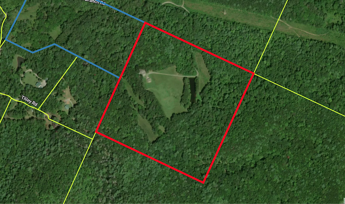 Screen Shot 2024-05-21 at 5.00.17 AM