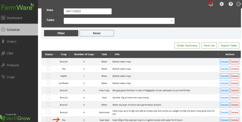 Screen Shot 2023-04-10 at 8.55.47 AM