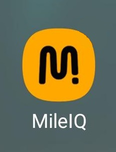 MileIQ