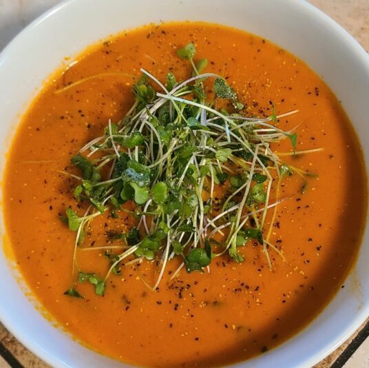 Screenshot_20240720_205426_Gallery