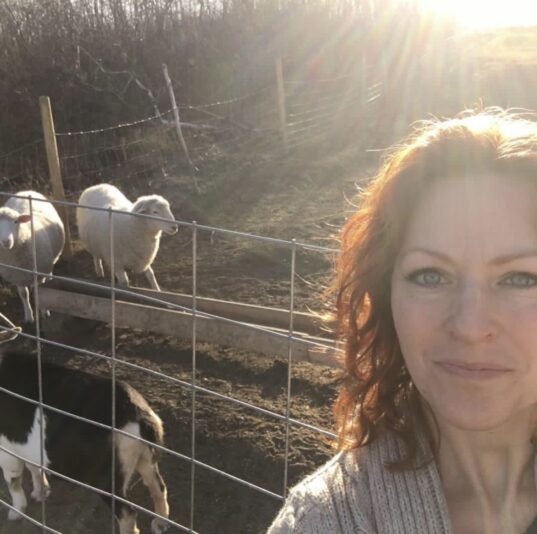 310D9378-E498-4A89-90A7-22E22B35B0F0