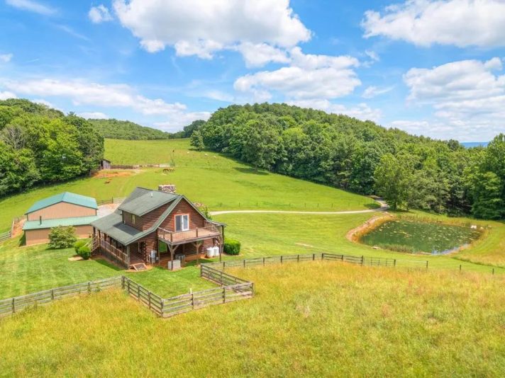 b1e3edd2a2f12f50352f5e88f46a3e6cl-m553840147rd-w2048_h1536