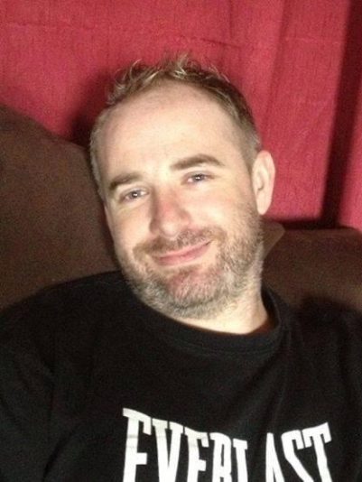 CA969DBA-2D77-4DA0-BA0D-67BE743DCBDB