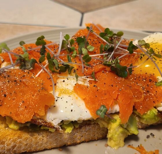 Screenshot_20240718_200205_Instagram