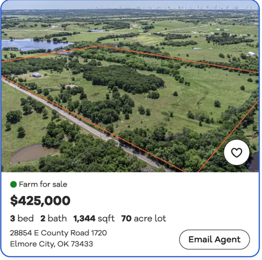 Screen Shot 2024-06-04 at 10.28.13 AM