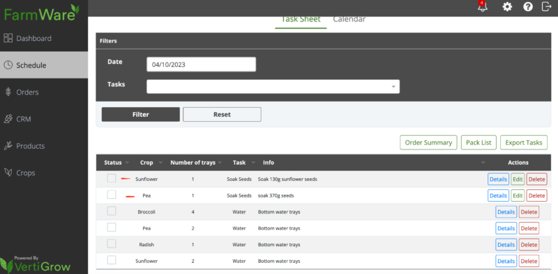 Screen Shot 2023-04-10 at 8.55.00 AM
