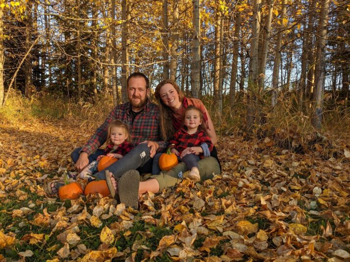 PXL_20221009_000730000