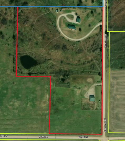 Screen Shot 2024-06-25 at 8.05.38 AM