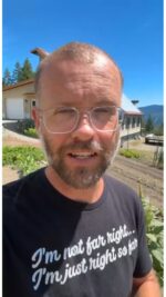 exit_and_build__-_catch_the_encore! (1080p)