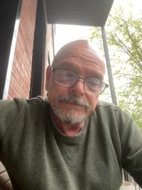 73740354146__FC092898-A629-4B06-8014-7AF56D915DFE