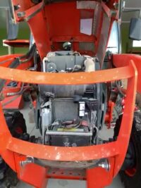 72930724943__34BC4166-59D6-494B-8635-FFD676EB32E4